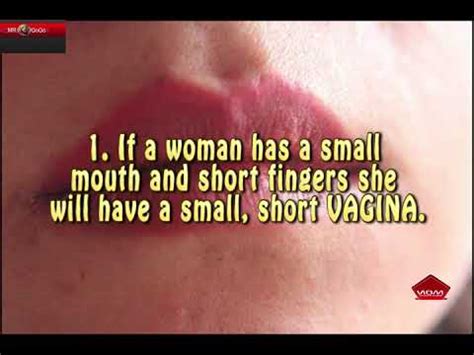 Huge vigina lips - The labia minora are vertical folds of skin in the very middle of the vulva. The labia are the major externally visible portions of the vulva. In humans and other primates, there are two pairs of labia: the labia majora (or the outer labia) are large and thick folds of skin that cover the vulva's other parts while the labia minora are the inner ...
